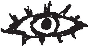 Иллюстрация к книге — Совершенно не обязательные смерти [b00002511.jpg]