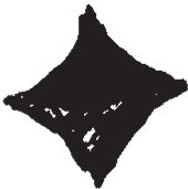 Иллюстрация к книге — Совершенно не обязательные смерти [b00002632.jpg]