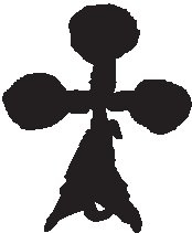 Иллюстрация к книге — Совершенно не обязательные смерти [b00002671.jpg]