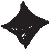 Иллюстрация к книге — Совершенно не обязательные смерти [b00003788.jpg]