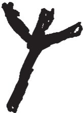 Иллюстрация к книге — Совершенно не обязательные смерти [b00003983.jpg]