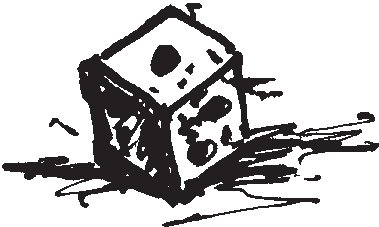 Иллюстрация к книге — Совершенно не обязательные смерти [b00004592.jpg]