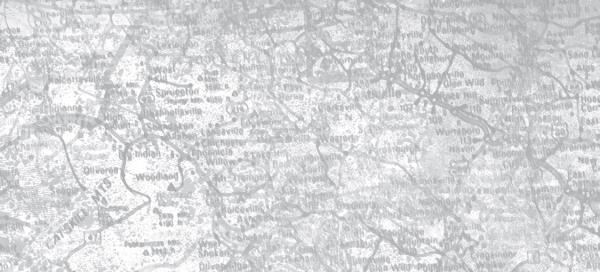 Иллюстрация к книге — Сверхъестественное. С ветерком [i_014.jpg]