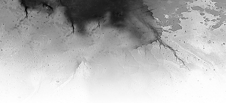 Иллюстрация к книге — Тени. Реки забвения [i_036.jpg]