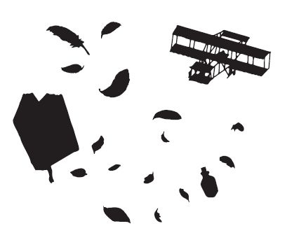 Иллюстрация к книге — Город теней [i_003.jpg]