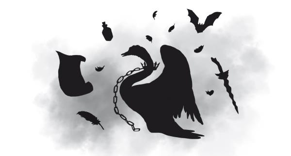 Иллюстрация к книге — Город теней [i_013.jpg]