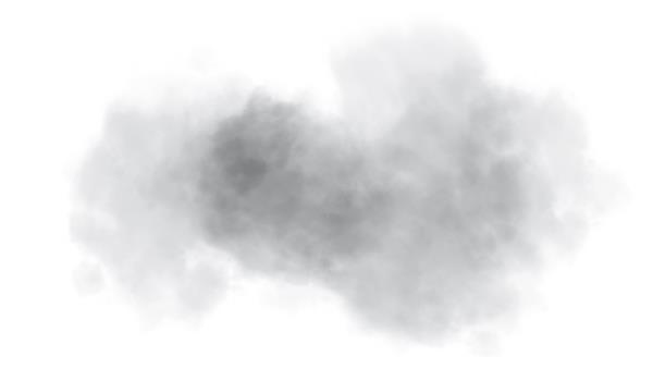 Иллюстрация к книге — Город теней [i_014.jpg]