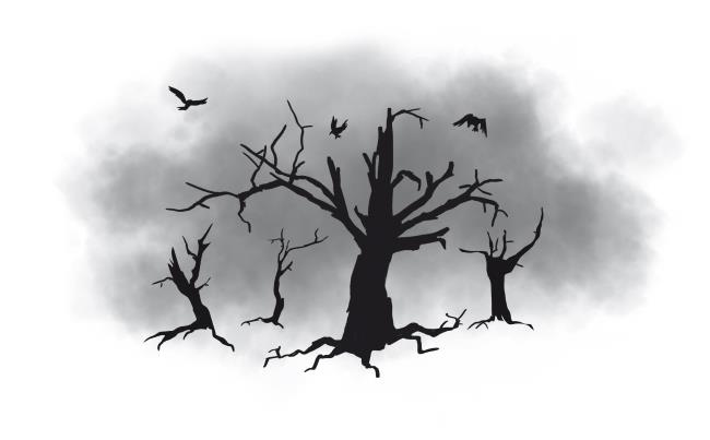 Иллюстрация к книге — Город теней [i_015.jpg]