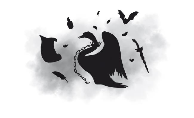 Иллюстрация к книге — Город теней [i_019.jpg]