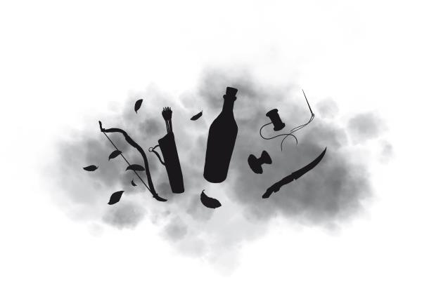 Иллюстрация к книге — Город теней [i_022.jpg]