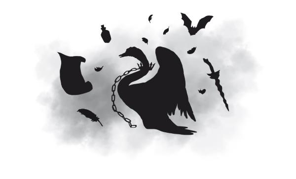 Иллюстрация к книге — Город теней [i_024.jpg]