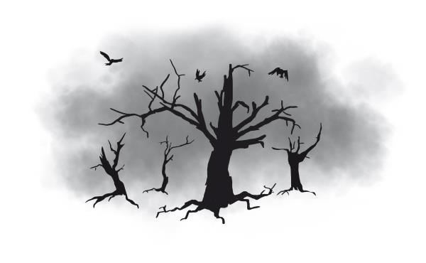 Иллюстрация к книге — Город теней [i_025.jpg]