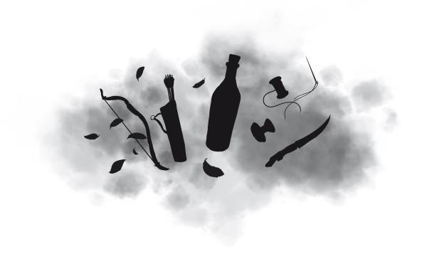 Иллюстрация к книге — Город теней [i_027.jpg]