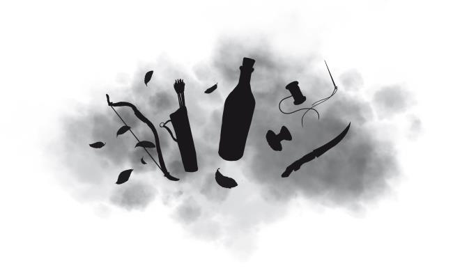 Иллюстрация к книге — Город теней [i_032.jpg]