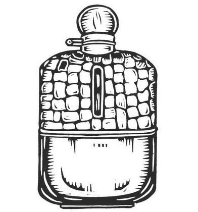 Иллюстрация к книге — Шотландия. Земля кланов [i_008.jpg]