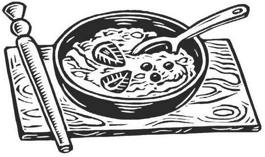 Иллюстрация к книге — Шотландия. Земля кланов [i_009.jpg]