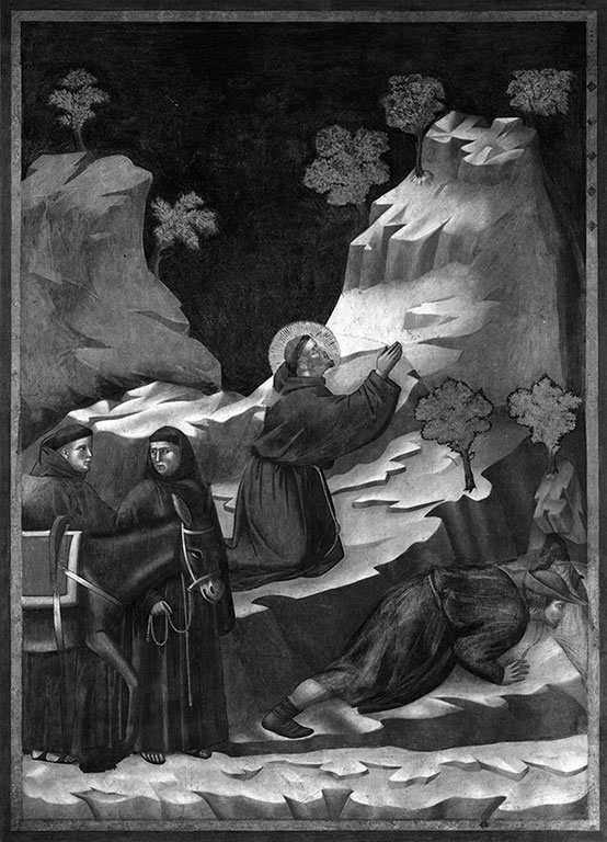 Иллюстрация к книге — 12 лучших художников Возрождения [i_015.jpg]