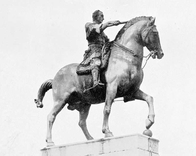 Иллюстрация к книге — 12 лучших художников Возрождения [i_021.jpg]