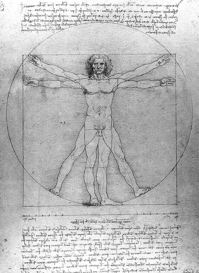 Иллюстрация к книге — 12 лучших художников Возрождения [i_052.jpg]