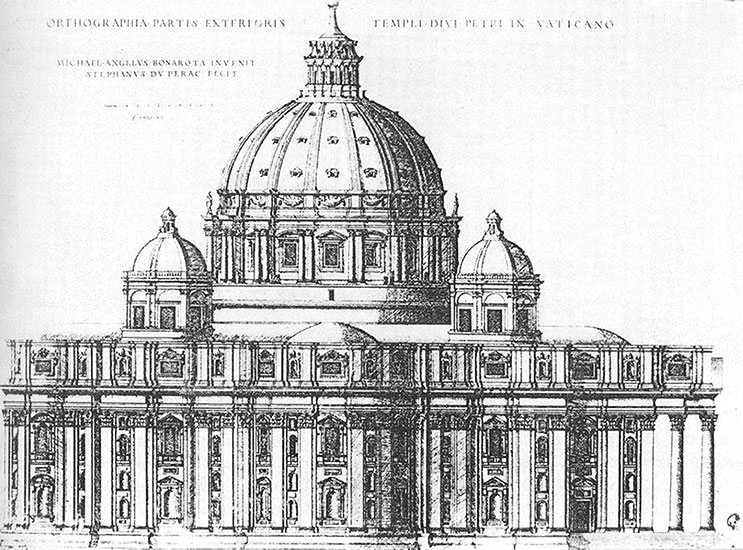 Иллюстрация к книге — 12 лучших художников Возрождения [i_082.jpg]