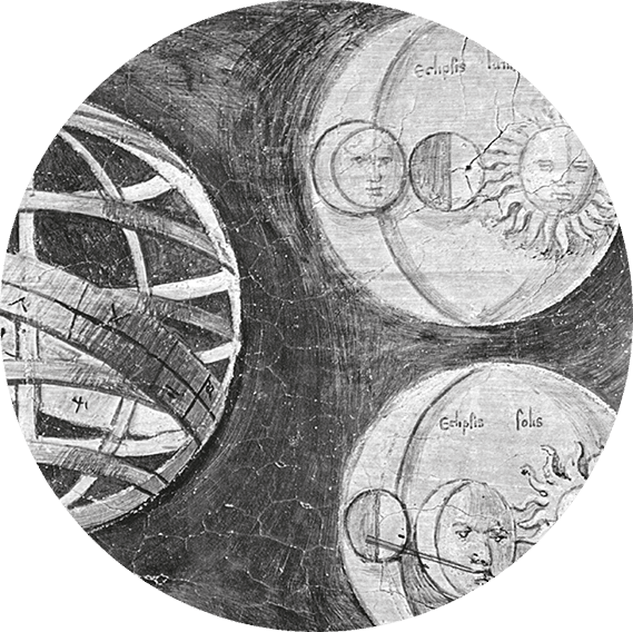 Иллюстрация к книге — 12 лучших художников Возрождения [i_090.jpg]