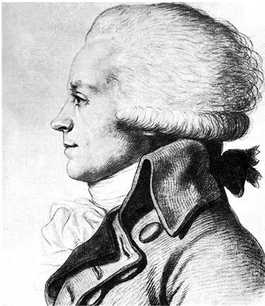 Иллюстрация к книге — Армия Наполеона [i_012.jpg]