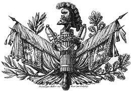 Иллюстрация к книге — Армия Наполеона [i_018.jpg]