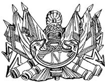 Иллюстрация к книге — Армия Наполеона [i_040.jpg]