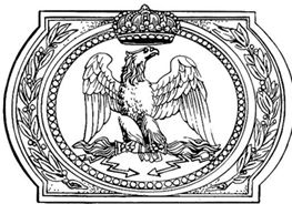 Иллюстрация к книге — Армия Наполеона [i_073.jpg]