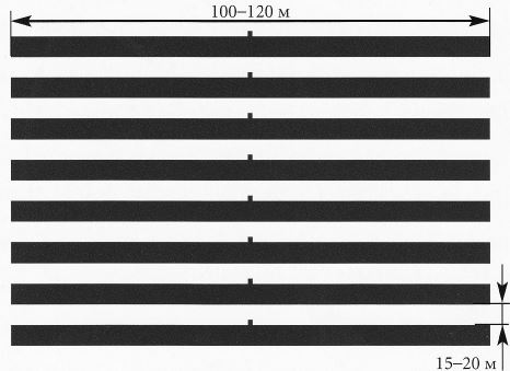 Иллюстрация к книге — Армия Наполеона [i_115.jpg]