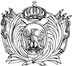 Иллюстрация к книге — Армия Наполеона [i_116.jpg]