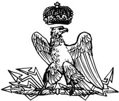 Иллюстрация к книге — Армия Наполеона [i_132.jpg]