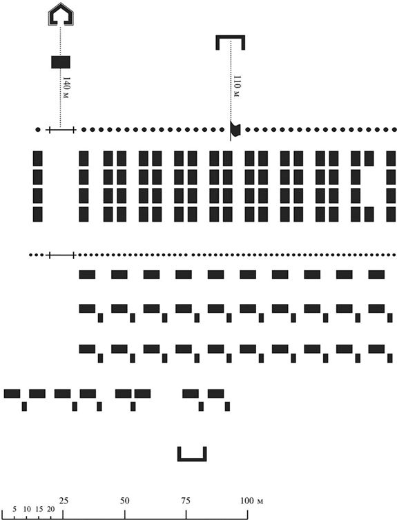 Иллюстрация к книге — Армия Наполеона [i_139.jpg]