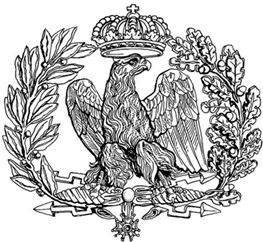 Иллюстрация к книге — Армия Наполеона [i_143.jpg]