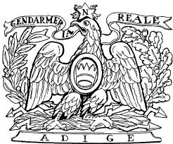 Иллюстрация к книге — Армия Наполеона [i_164.jpg]