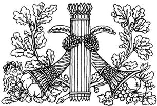 Иллюстрация к книге — Армия Наполеона [i_177.jpg]