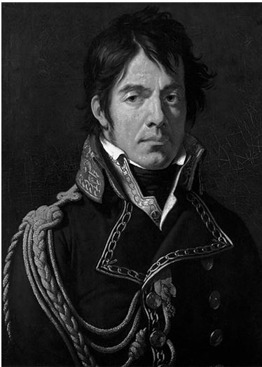 Иллюстрация к книге — Армия Наполеона [i_183.jpg]