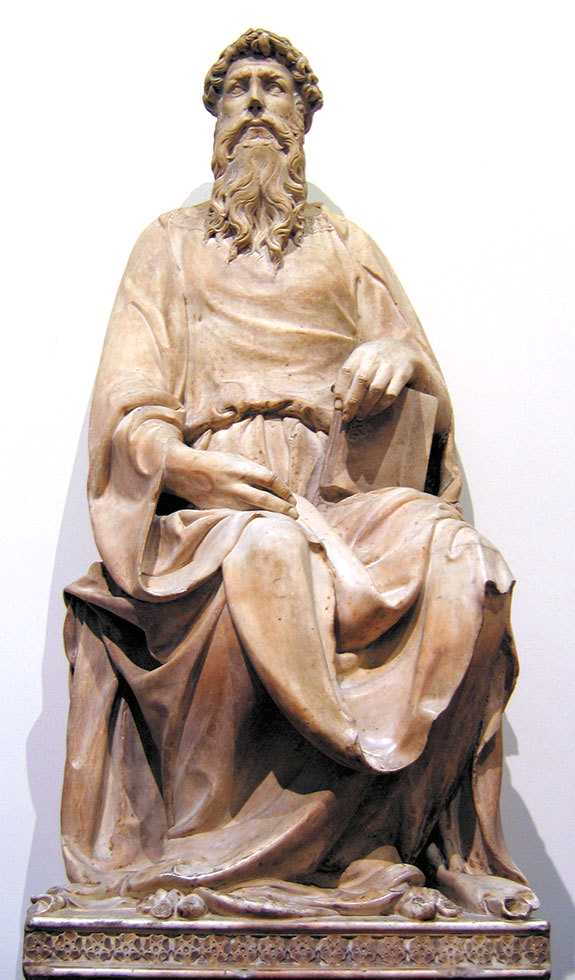 Иллюстрация к книге — От Джотто до Тициана. Титаны Возрождения [i_011.jpg]