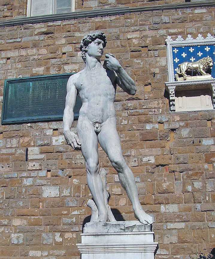 Иллюстрация к книге — От Джотто до Тициана. Титаны Возрождения [i_042.jpg]