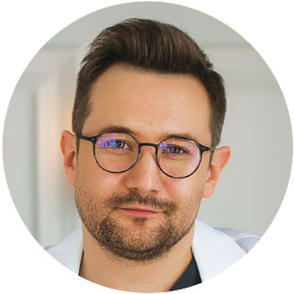 Иллюстрация к книге — В зоне риска. Тонкости защиты женского организма. Как ВПЧ проникает в наш организм, чем он опасен и что поможет избежать последствий [i_001.jpg]