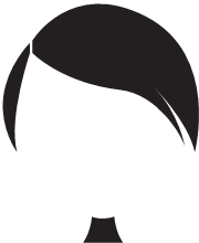 Иллюстрация к книге — В зоне риска. Тонкости защиты женского организма. Как ВПЧ проникает в наш организм, чем он опасен и что поможет избежать последствий [i_009.jpg]