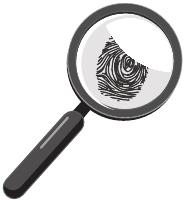 Иллюстрация к книге — В зоне риска. Тонкости защиты женского организма. Как ВПЧ проникает в наш организм, чем он опасен и что поможет избежать последствий [i_018.jpg]