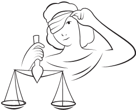 Иллюстрация к книге — В зоне риска. Тонкости защиты женского организма. Как ВПЧ проникает в наш организм, чем он опасен и что поможет избежать последствий [i_023.jpg]