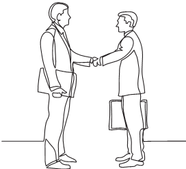 Иллюстрация к книге — В зоне риска. Тонкости защиты женского организма. Как ВПЧ проникает в наш организм, чем он опасен и что поможет избежать последствий [i_024.jpg]