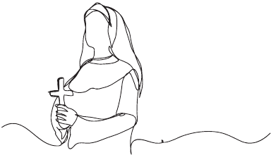 Иллюстрация к книге — В зоне риска. Тонкости защиты женского организма. Как ВПЧ проникает в наш организм, чем он опасен и что поможет избежать последствий [i_027.jpg]