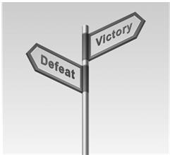 Иллюстрация к книге — В зоне риска. Тонкости защиты женского организма. Как ВПЧ проникает в наш организм, чем он опасен и что поможет избежать последствий [i_033.jpg]