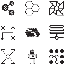 Иллюстрация к книге — В зоне риска. Тонкости защиты женского организма. Как ВПЧ проникает в наш организм, чем он опасен и что поможет избежать последствий [i_045.jpg]