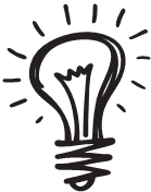 Иллюстрация к книге — В зоне риска. Тонкости защиты женского организма. Как ВПЧ проникает в наш организм, чем он опасен и что поможет избежать последствий [i_046.jpg]