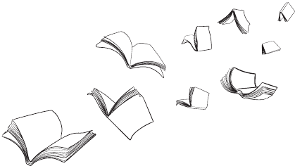 Иллюстрация к книге — В зоне риска. Тонкости защиты женского организма. Как ВПЧ проникает в наш организм, чем он опасен и что поможет избежать последствий [i_051.jpg]