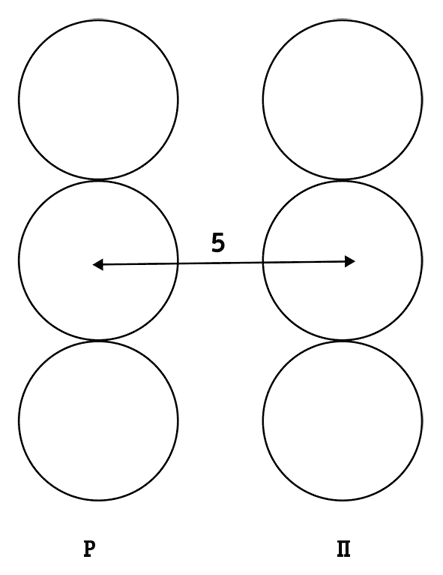 Иллюстрация к книге — Секс в человеческой любви [i_024.jpg]